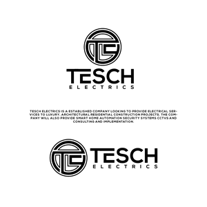 Logo Design by Ayub Zafar for this project | Design: #28850112