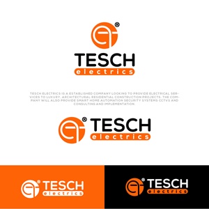Logo Design by Ayub Zafar for this project | Design: #28850113