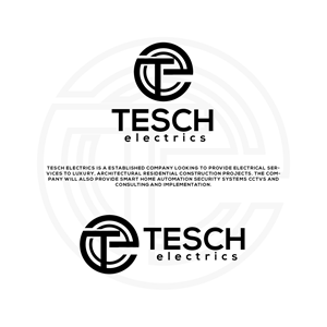 Logo-Design von Ayub Zafar für dieses Projekt | Design: #28850114