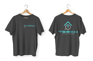 Logo-Design von Janna Design für dieses Projekt | Design: #28866214
