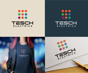 Logo-Design von dennisdesigns für dieses Projekt | Design: #28823976