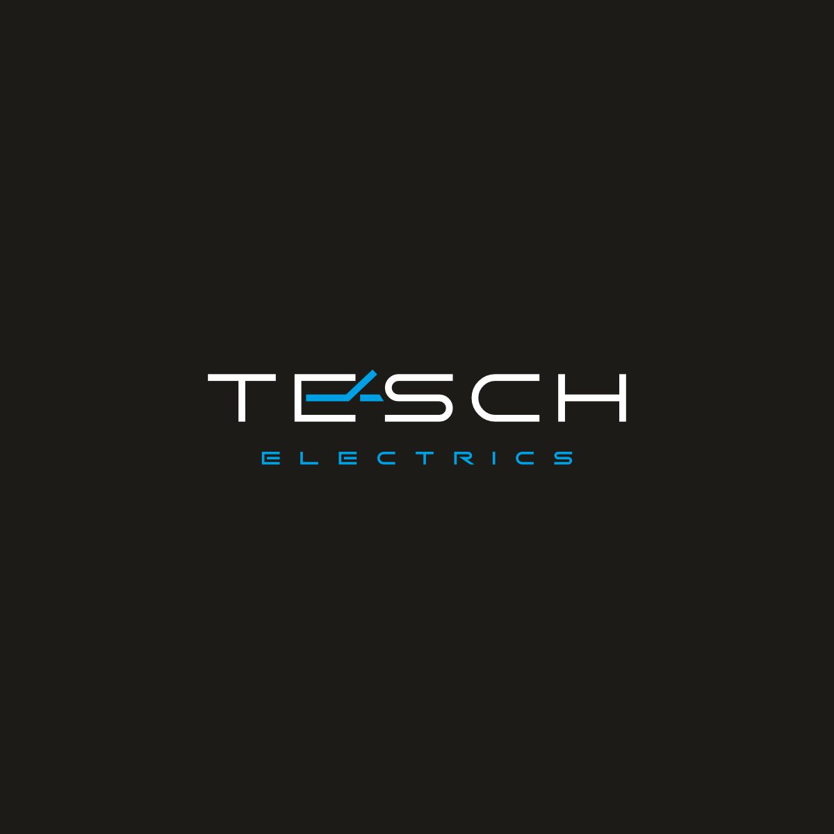 Design de Logo par Ashani Bhattacharya pour ce projet | Design #28834924