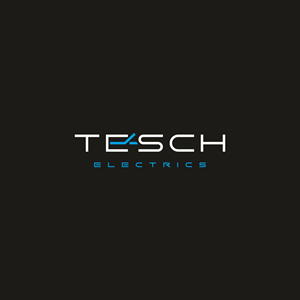 Logo-Design von Ashani Bhattacharya für dieses Projekt | Design #28834924