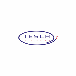 Logo Design by Ashani Bhattacharya for this project | Design: #28835074