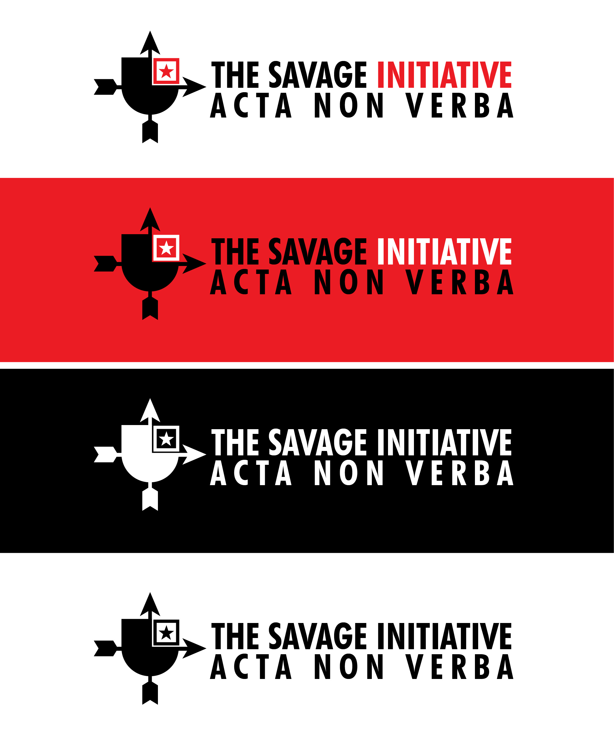 Logo Design by farady for this project | Design #28852564