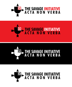 Logo Design by farady for this project | Design: #28852564