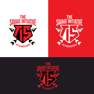 Logo Design by DoelRangkuti