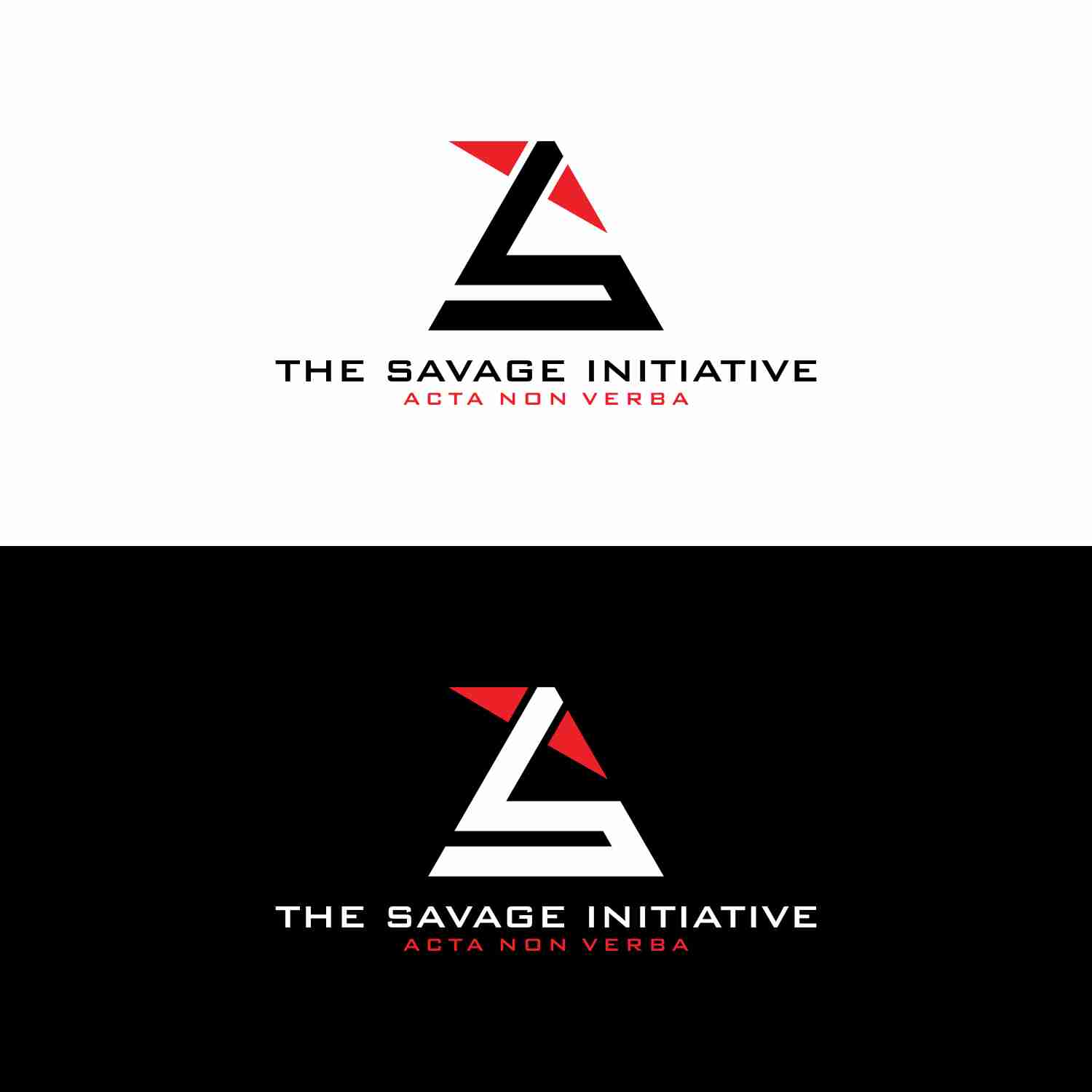 Logo Design by agung 25 for this project | Design #28825176