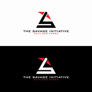Logo Design by agung 25 for this project | Design: #28825176