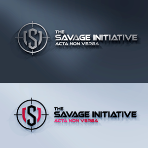 Logo Design by joe777 for this project | Design: #28849983