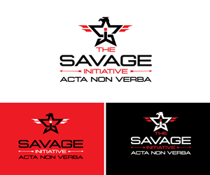 Logo Design by Om Namah Shivay