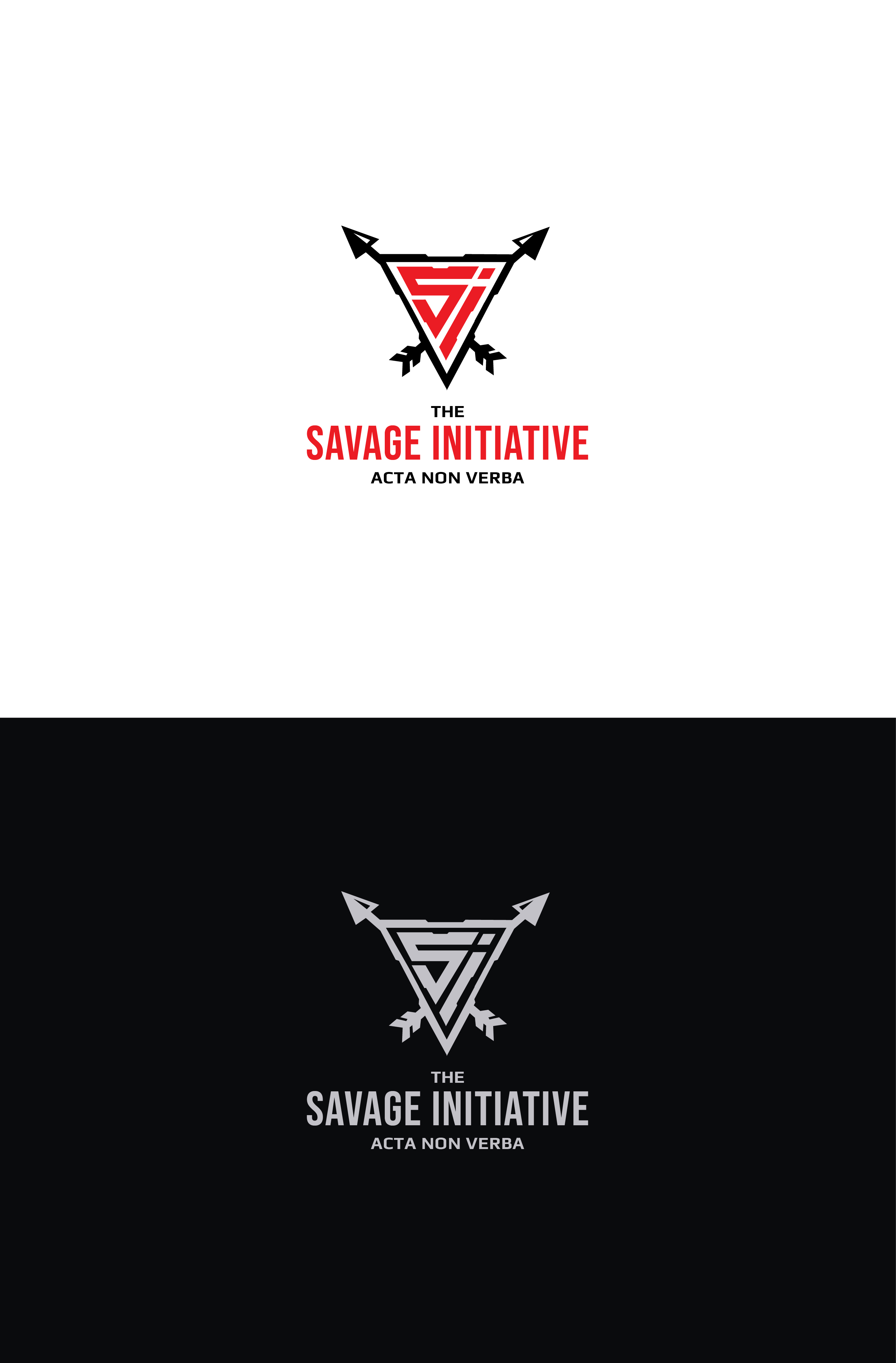 Logo Design by RikoAji for this project | Design #28834380