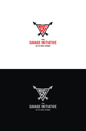 Logo Design by RikoAji for this project | Design: #28834380