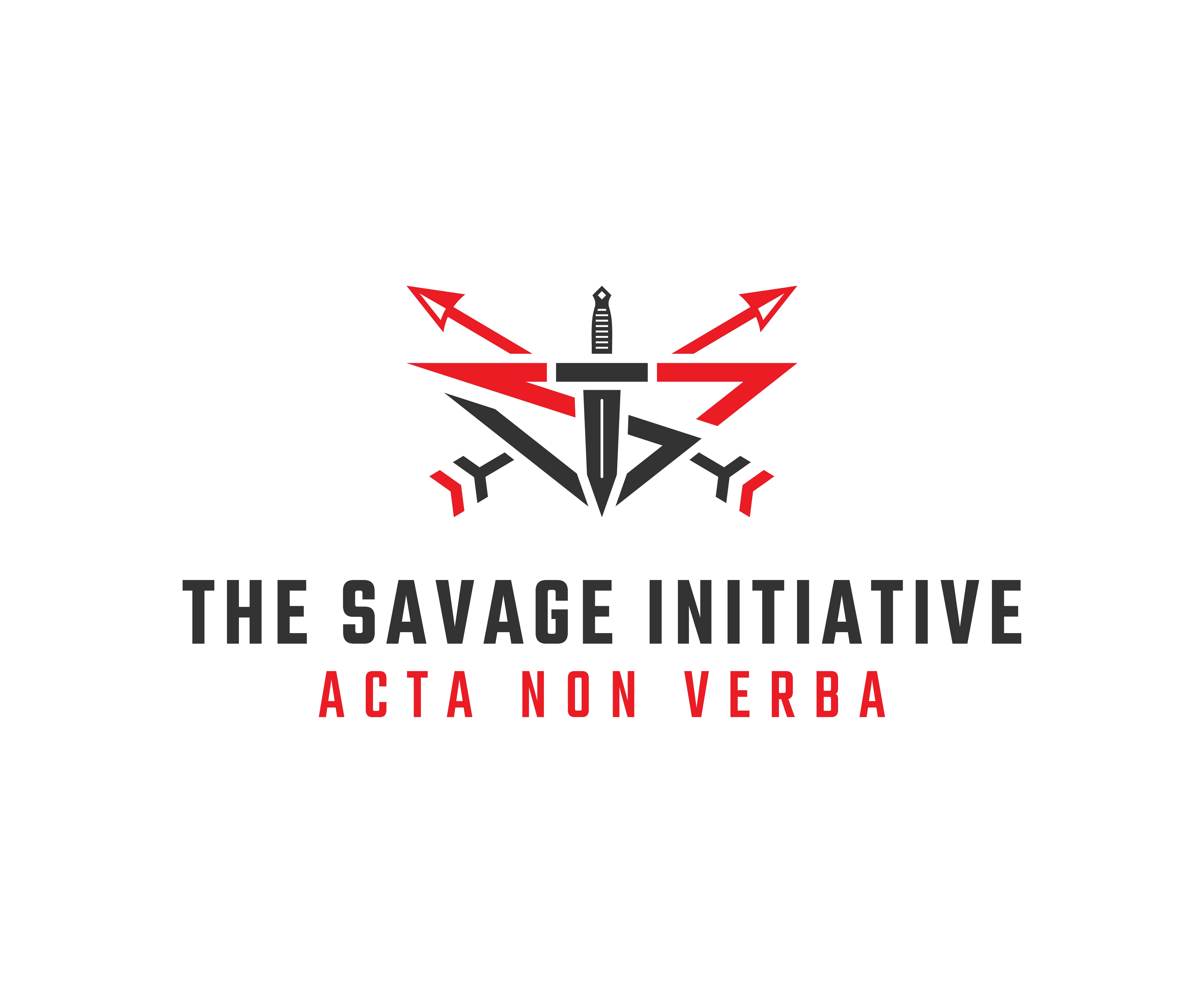 Logo Design by iLyas_xd for this project | Design #28828937