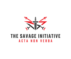 Logo Design by iLyas_xd