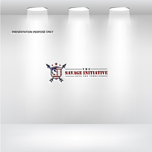 Design de Logo par RS_Design pour ce projet | Design : #28827396