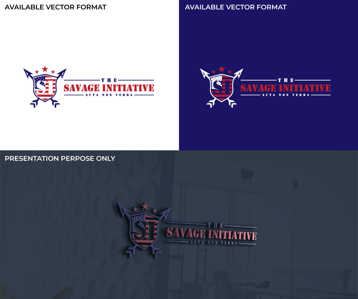 Design de Logo par RS_Design pour ce projet | Design #28827397