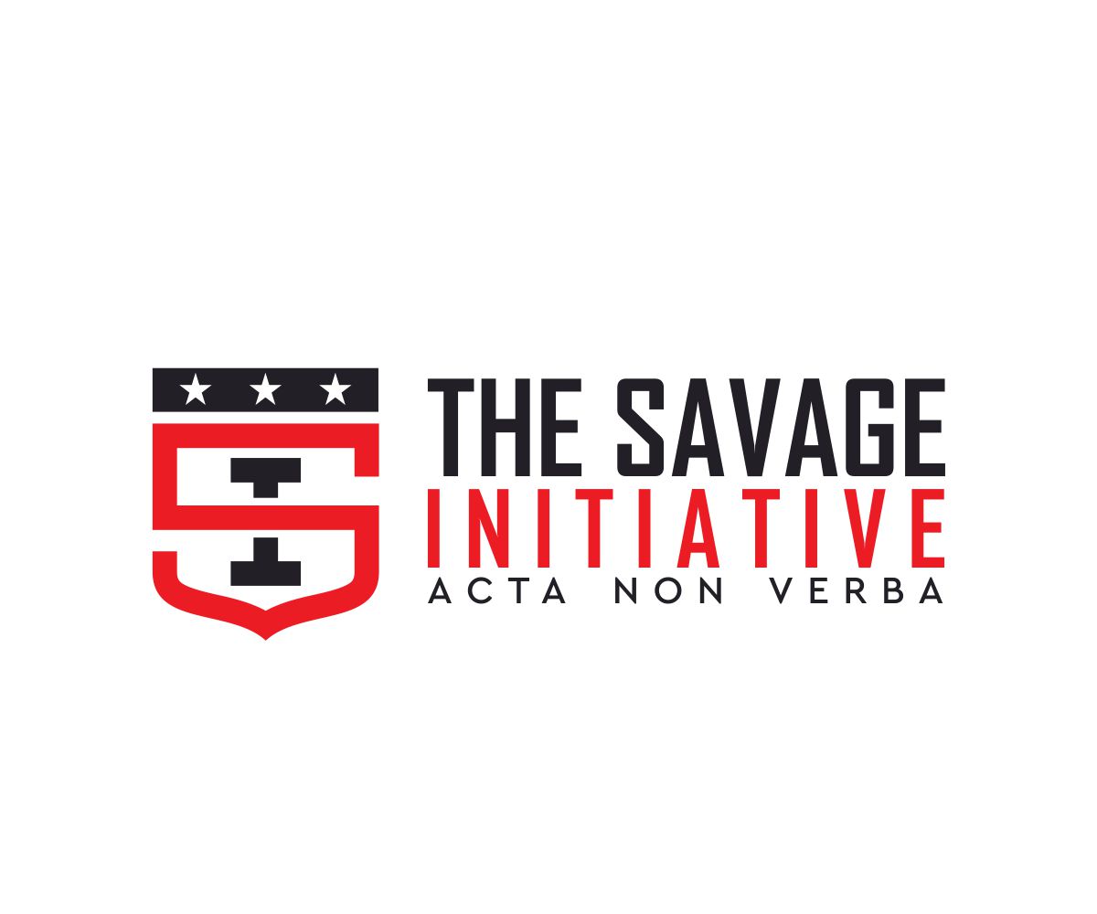 Logo Design by Thati Designs for this project | Design #28825753