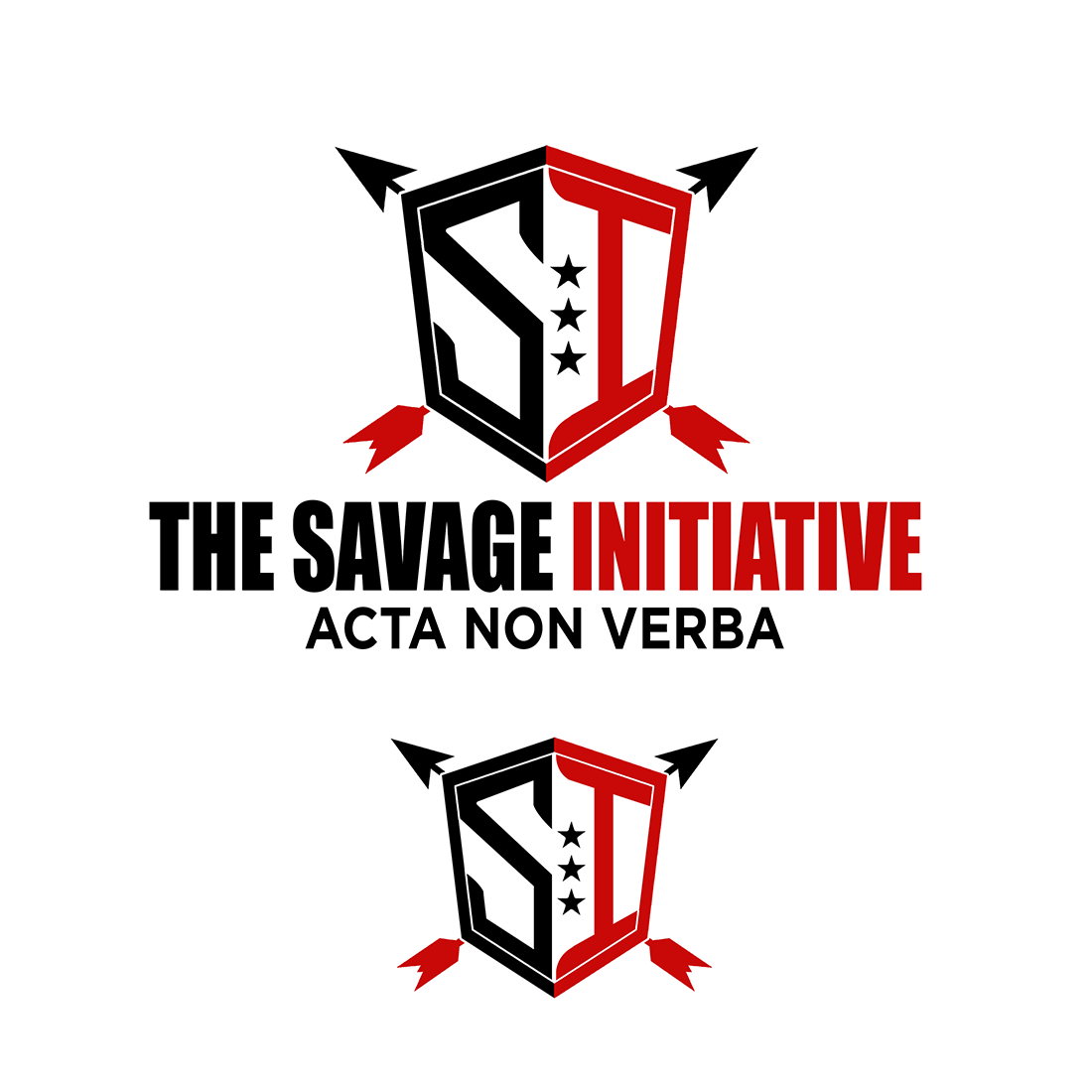 Logo Design by JKIANN08 for this project | Design #28825385