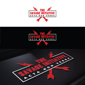 Design de Logo par S.H Designs pour ce projet | Design : #28828387