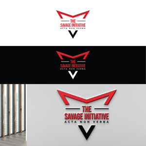 Logo Design by S.H Designs for this project | Design: #28828388