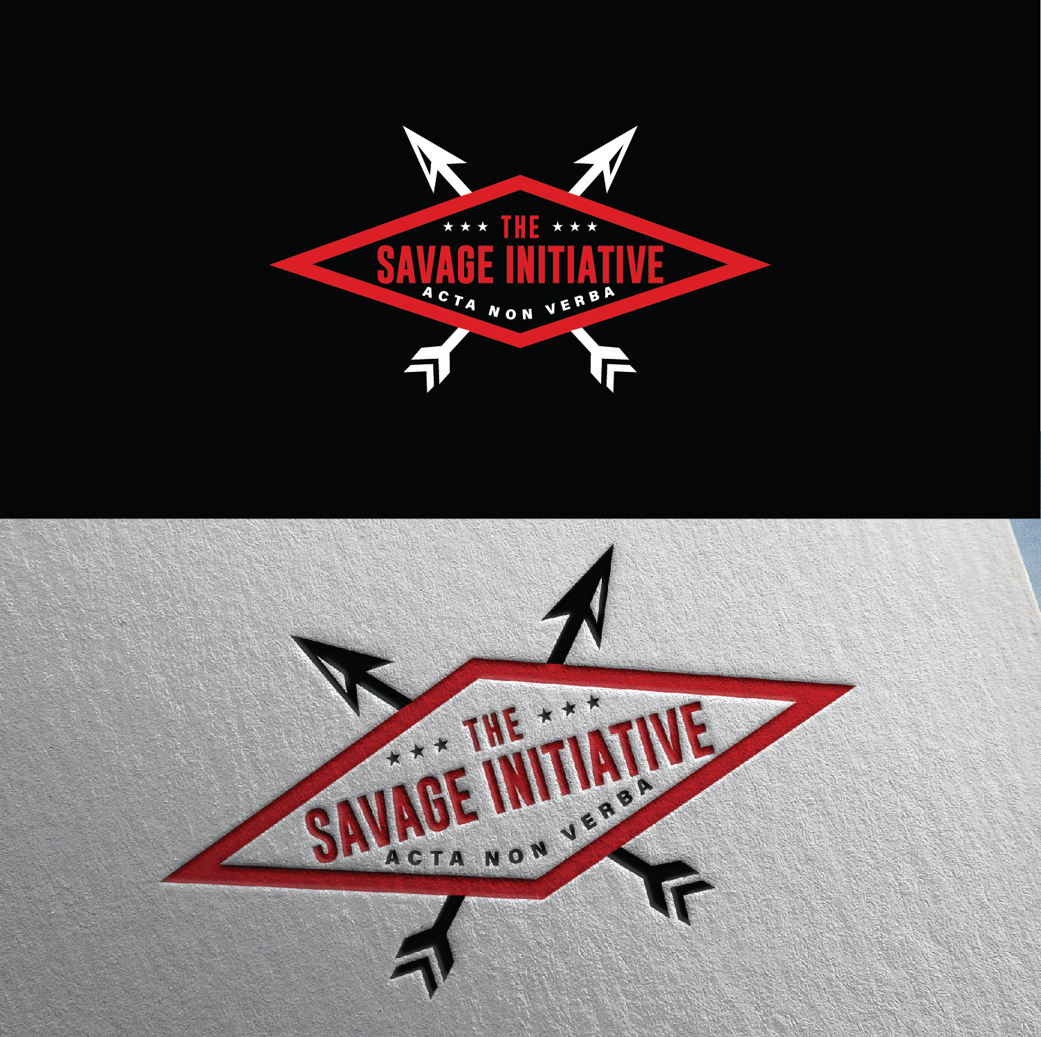 Logo Design by S.H Designs for this project | Design #28828389