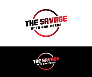 Design de Logo par Kavth pour ce projet | Design : #28845607