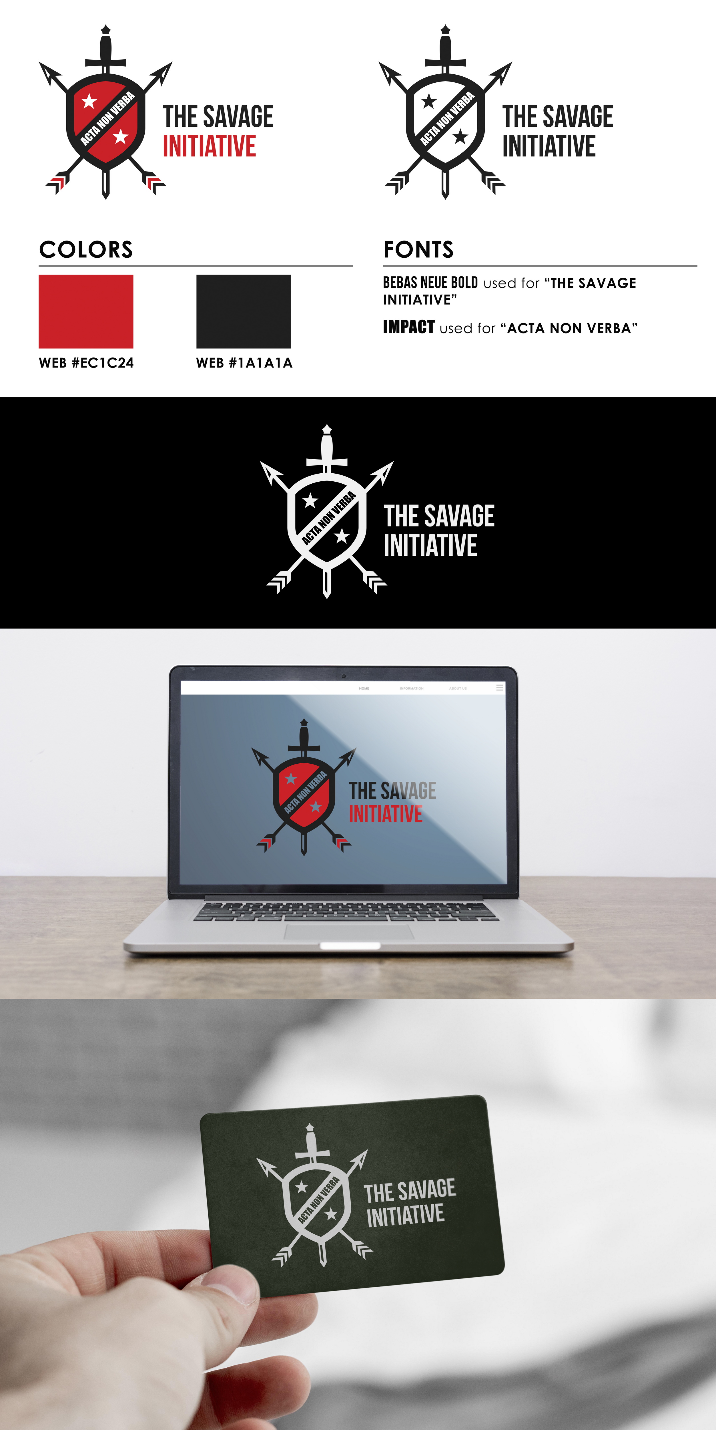 Logo Design by LK Desing for this project | Design #28854333