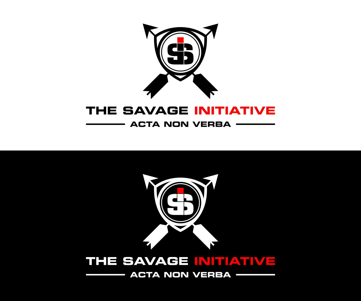 Logo Design by ramelan550 for this project | Design #28826260