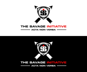 Logo Design by ramelan550