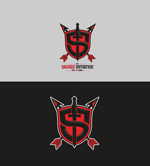 Design de Logo par graphicawy pour ce projet | Design : #28827750