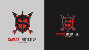 Logo Design by graphicawy for this project | Design #28858489