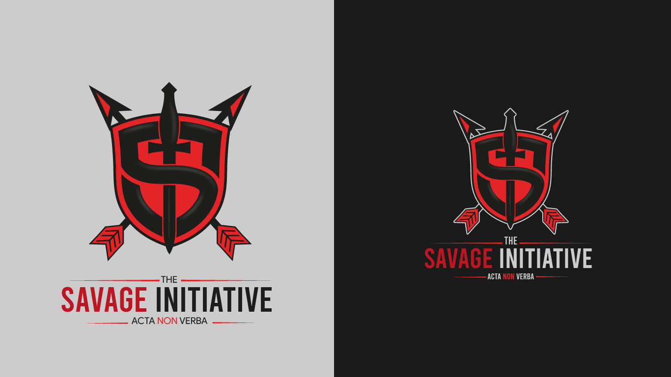 Logo Design by graphicawy for this project | Design #28873208