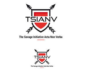 Logo Design by Paint-Tools for this project | Design #28826719