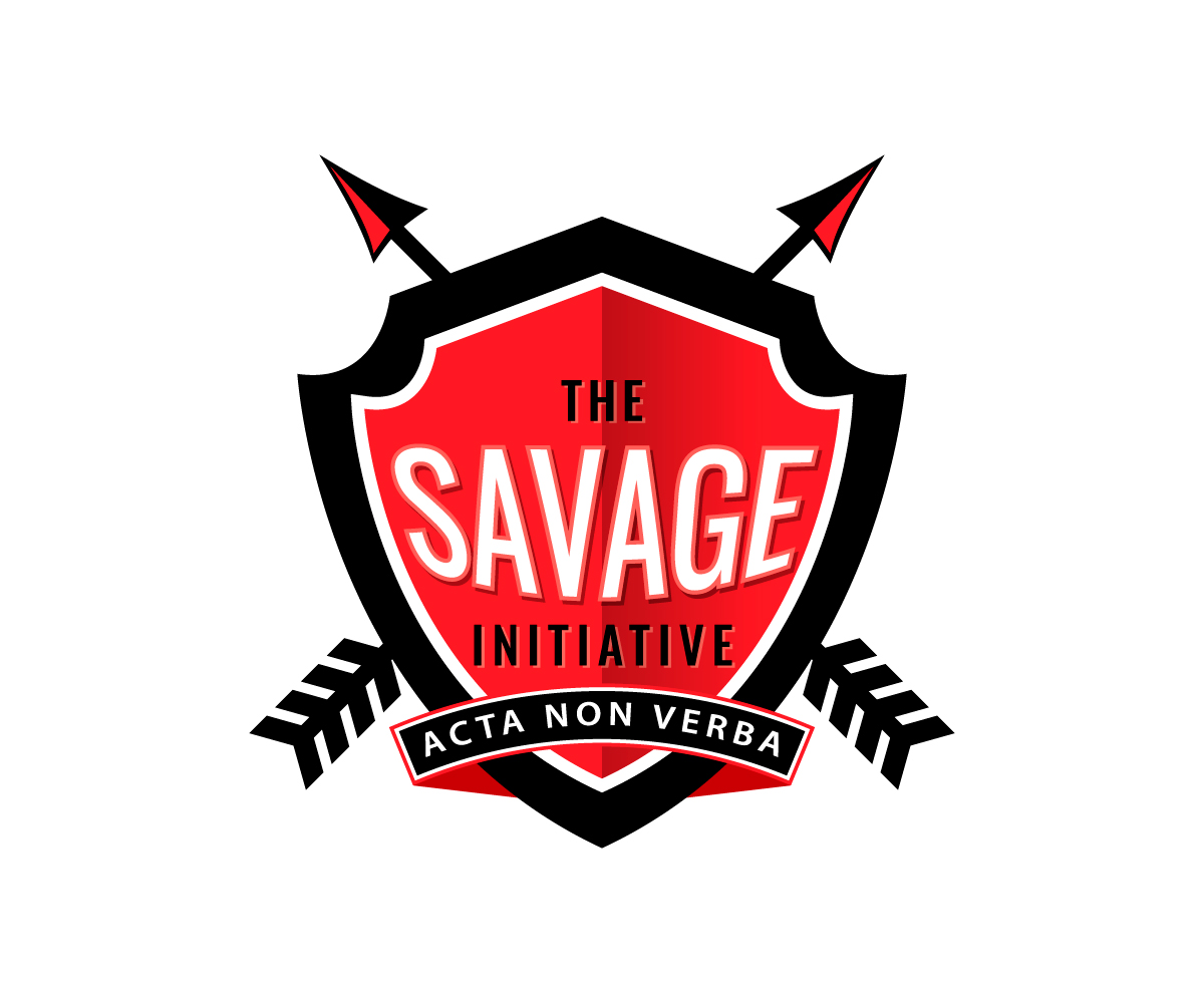 Logo Design by Paint-Tools for this project | Design #28826720