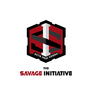Logo Design by shaunsinghbharth
