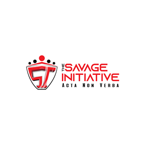 Logo Design by Appy Design