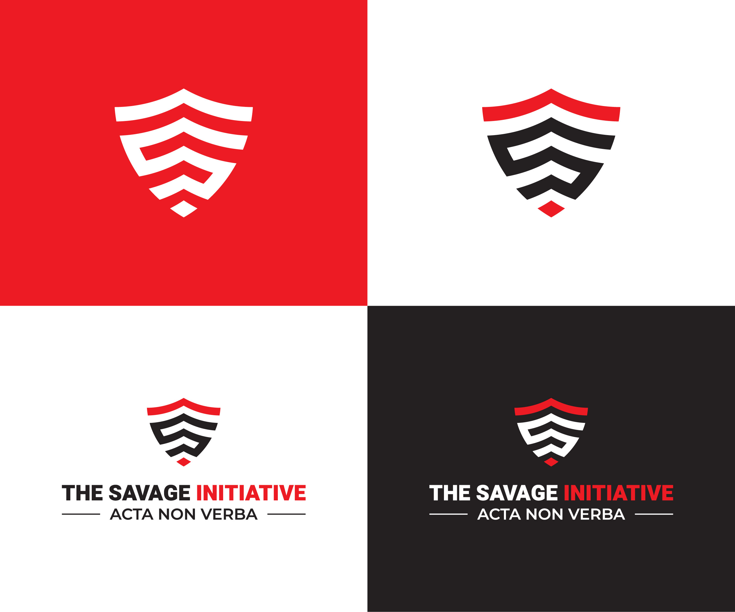 Logo Design by Diomy Design for this project | Design #28851385