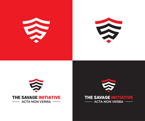Logo Design by Diomy Design