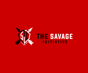 Logo Design by GliderGraphx