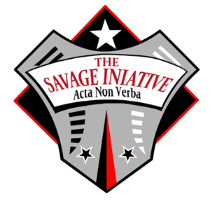 Logo Design by 88click88