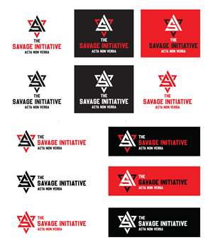 Logo Design by raigraphics