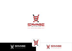 Design de Logo par ~idiaz~ pour ce projet | Design : #28851072