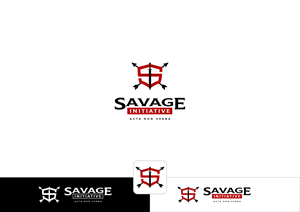 Design de Logo par ~idiaz~ pour ce projet | Design : #28851073