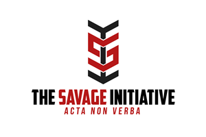 Logo Design by Roger B.