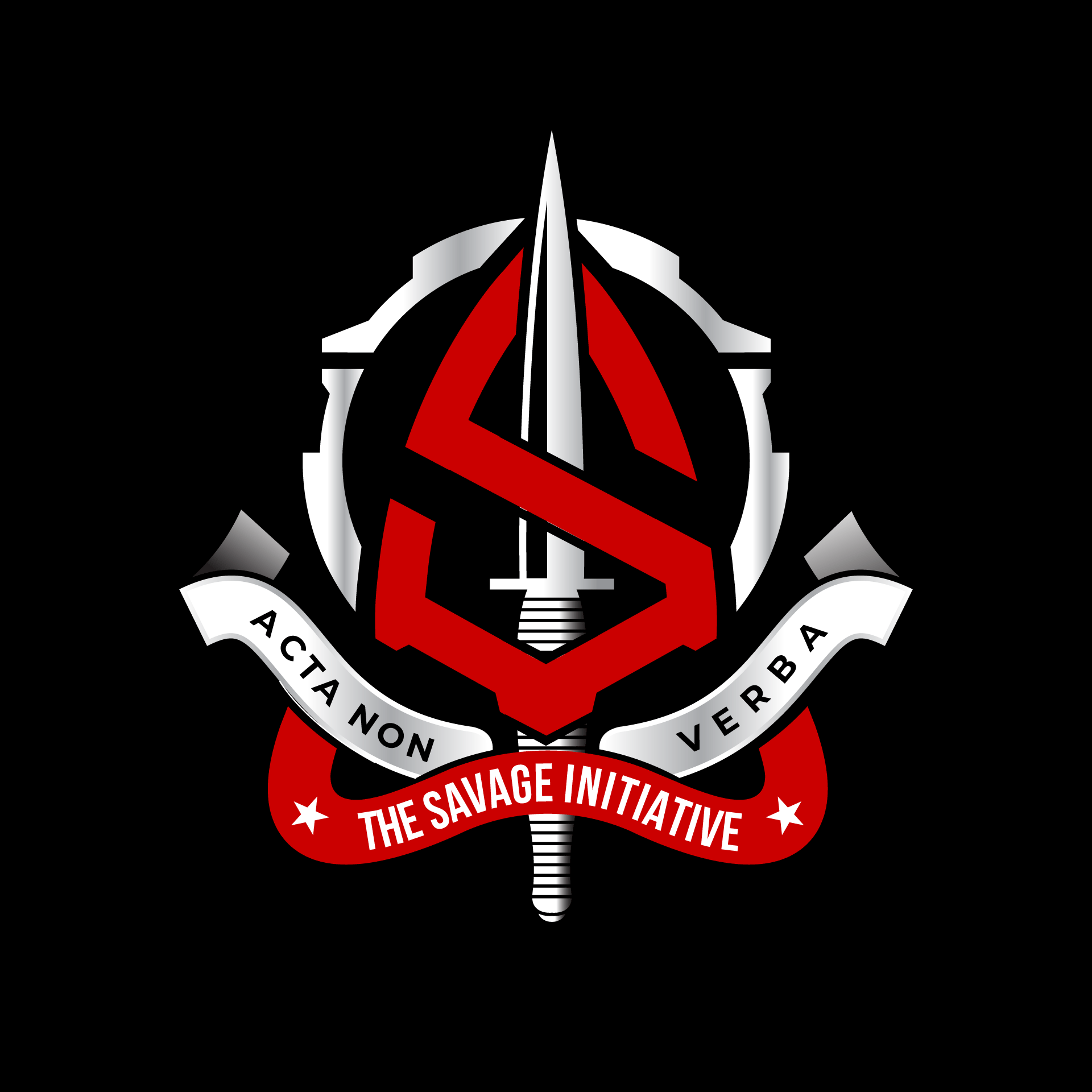 Logo Design by dreampath for this project | Design #28826212