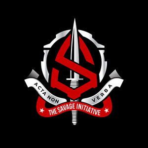 Logo Design by dreampath for this project | Design: #28826212