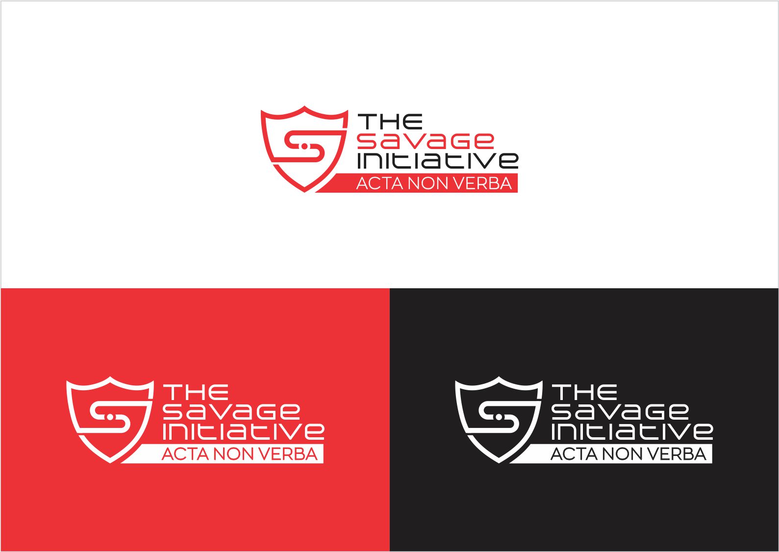 Logo Design by Prakash_arts for this project | Design #28841536