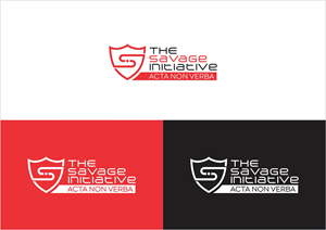 Logo Design by Prakash_arts for this project | Design: #28841536