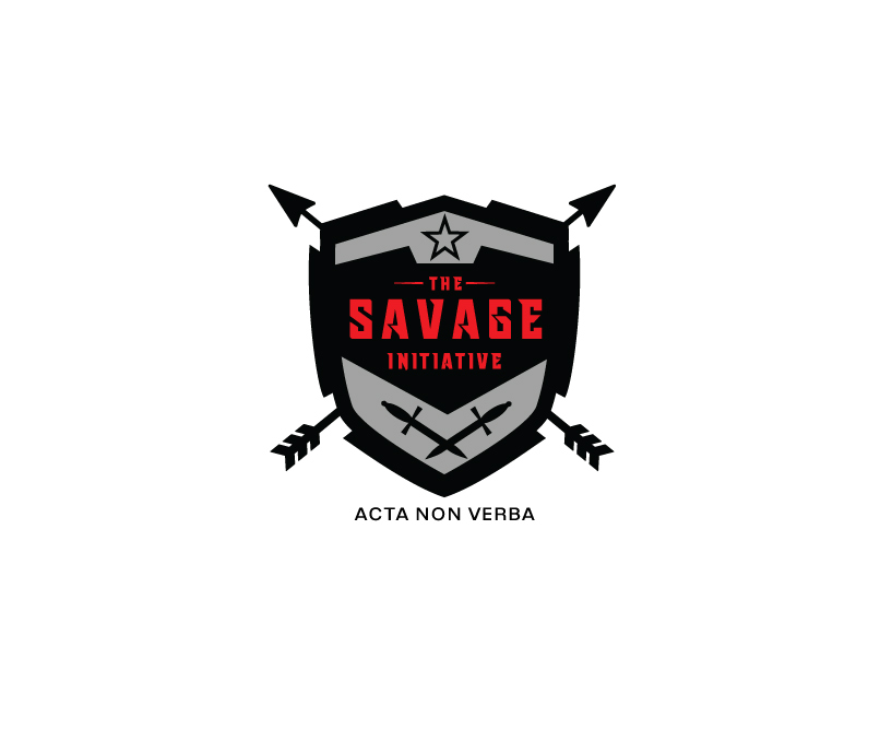 Logo Design by instudio for this project | Design #28826607